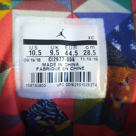 Sold - Picture 7 of 14